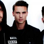 You Me At Six Announce Swansea Gig