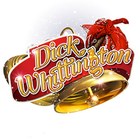 Dick Whittington Logo