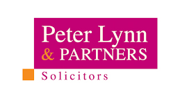 Peter Lynn & Partners