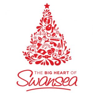 big-heart-of-swansea-christmas