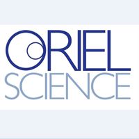 Oriel Science Café