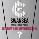Club MTV Swansea – Latest
