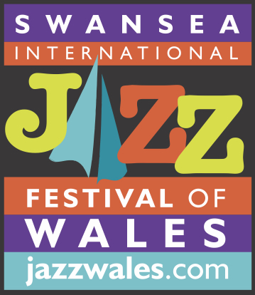 Swansea International Jazz Festival 2019